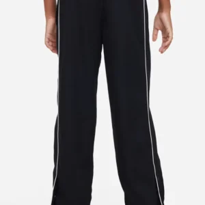 Nike – Kid’s LeBron Dri-FIT Track Pants