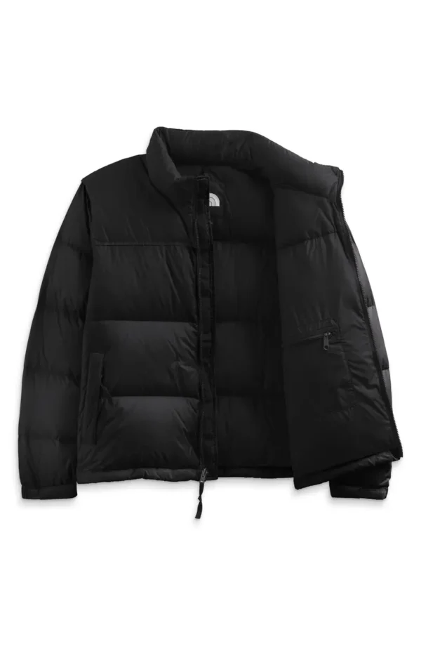The North Face - 1996 Retro Nuptse® 700 Fill Power Down Packable Jacket - Image 6