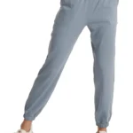 Vuori – Boyfriend Joggers