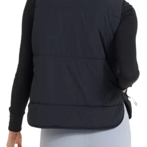 Vuori – Canyon Insulated Vest