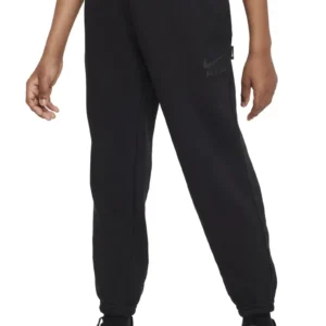 Nike - Kids' Nike Air Sweatpants