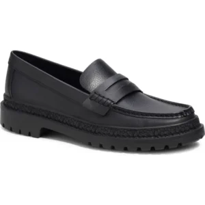 COACH - Murphy Penny Loafer (Men)