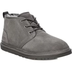 UGG® – Neumel Chukka Boot (Men)