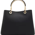 ALDO – Surgoinee Faux Leather Tote