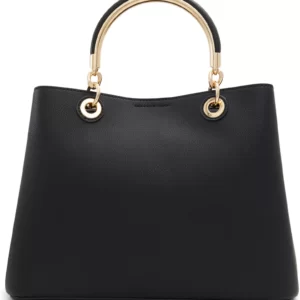 ALDO - Surgoinee Faux Leather Tote