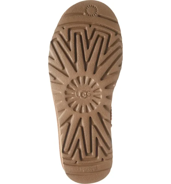UGG® - Ultra Mini Classic Boot (Women) - Image 6