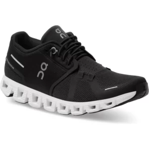 On – Cloud 5 Running Shoe (Women)