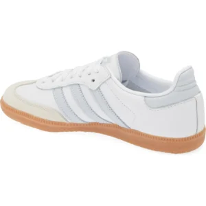 adidas – Gender Inclusive Samba OG Sneaker