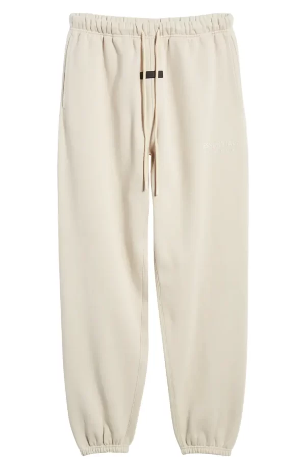 Fear of God Essentials - Essential Sweatpants - Image 6