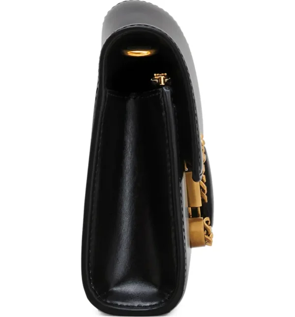 Marc Jacobs - The St. Marc Wallet on a Chain - Image 3