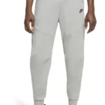 Nike – Tech Fleece Jogger Sweatpants