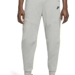 Nike - Tech Fleece Jogger Sweatpants