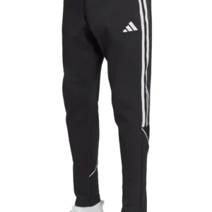adidas - Tiro 23 League Soccer Sweat Pants