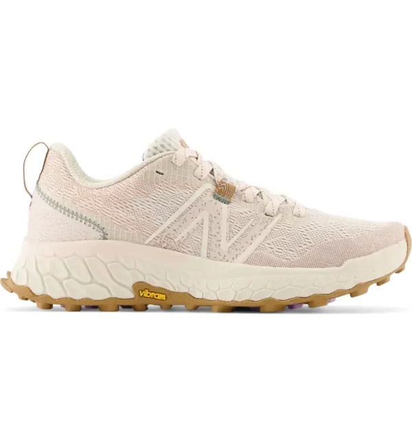 New Balance - Fresh Foam X Hierro v7 Trail Shoe (Women) - Image 2