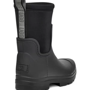 UGG® – Kids’ Droplet Waterproof Rain Boot (Little Kid & Big Kid)