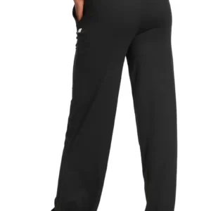 Vuori – Halo Essential Wide Leg Sweatpants