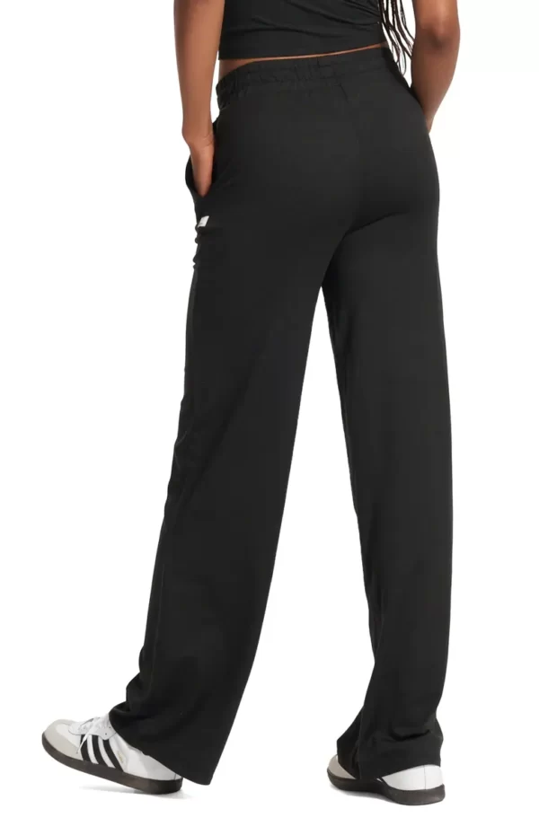 Vuori - Halo Essential Wide Leg Sweatpants - Image 2