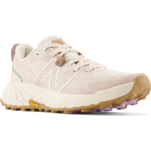 New Balance - Fresh Foam X Hierro v7 Trail Shoe (Women)