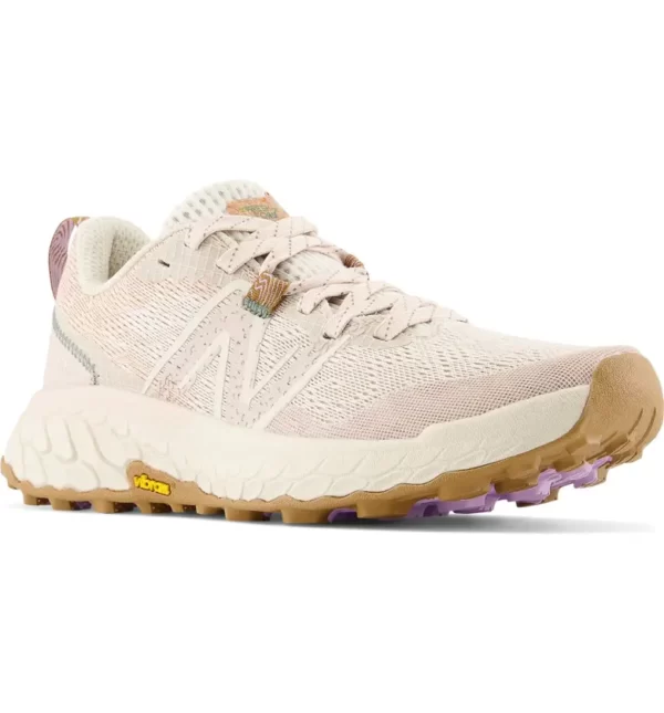 New Balance - Fresh Foam X Hierro v7 Trail Shoe (Women)