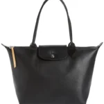 Longchamp – Medium Le Pliage Shoulder Tote
