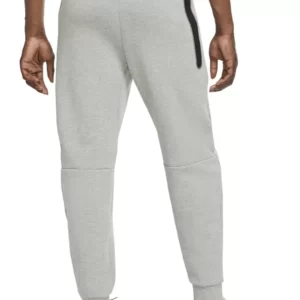 Nike – Tech Fleece Jogger Sweatpants