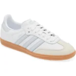 adidas – Gender Inclusive Samba OG Sneaker