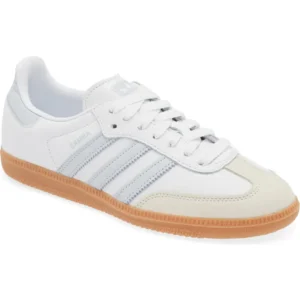 adidas - Gender Inclusive Samba OG Sneaker