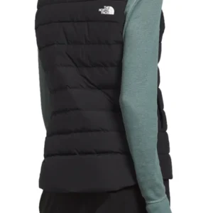 The North Face – Aconagua 3 Puffer Vest