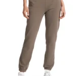 Vuori – Laguna 2.0 Lounge Pants
