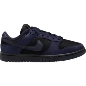 Nike – Dunk Low LX Sneaker (Women)