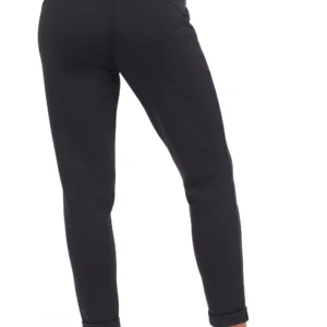 SPANX® – AirEssentials Tapered Pants