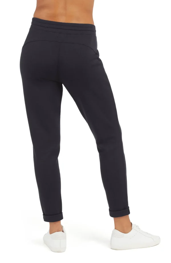 SPANX® - AirEssentials Tapered Pants - Image 2