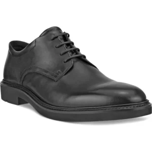 ECCO – Metropole London Derby (Men)