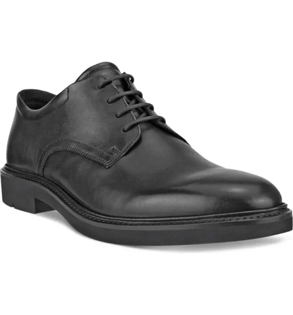 ECCO - Metropole London Derby (Men)