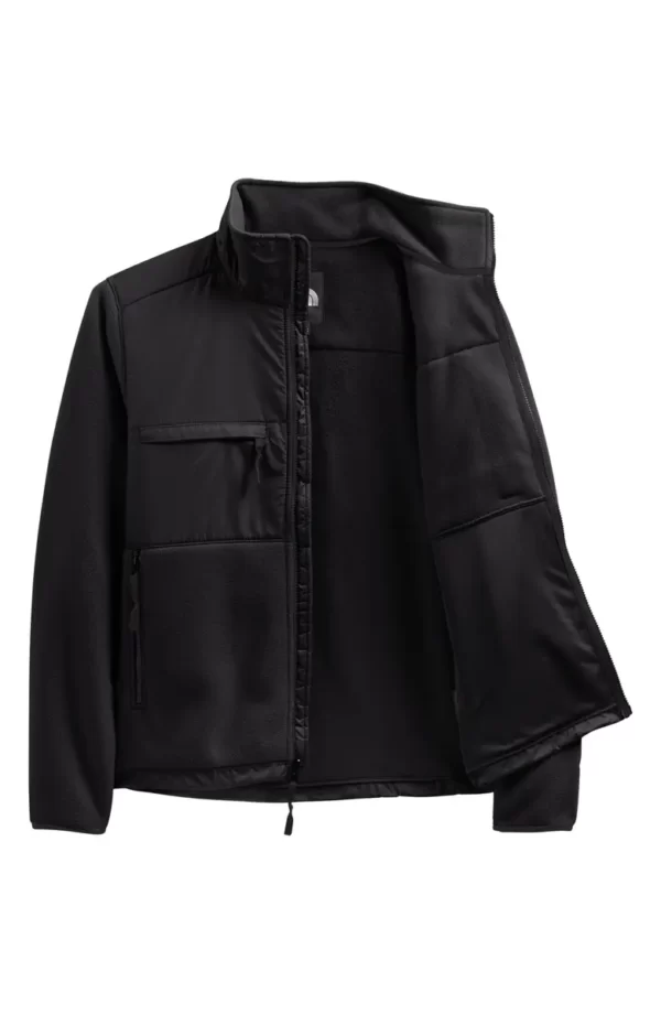 The North Face - Denali Fleece Jacket