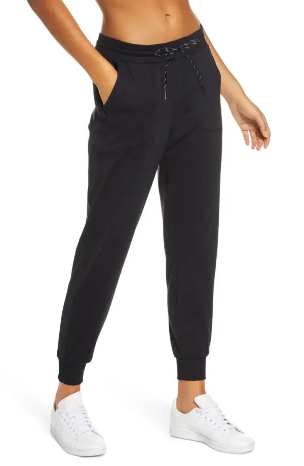 Zella - Live In Pocket Joggers