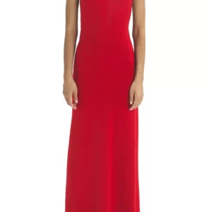 Reiss – Olivia Halter Dress