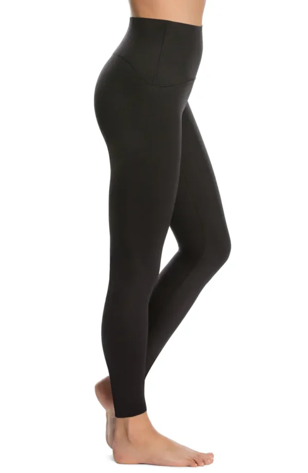 SPANX® - Booty Boost Active Leggings - Image 3