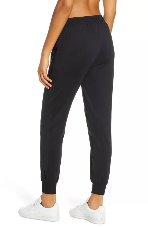 Zella - Live In Pocket Joggers - Image 3
