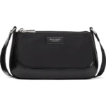 kate spade new york – medium sam icon east/west crossbody bag