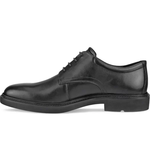 ECCO - Metropole London Derby (Men) - Image 5