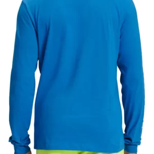 The North Face – Hit Long Sleeve Graphic Tee