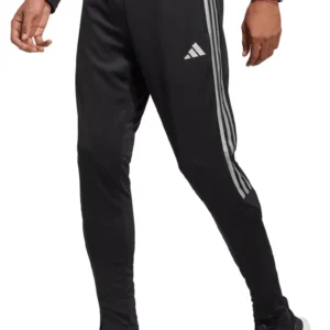 adidas - Tiro Performance Track Pants