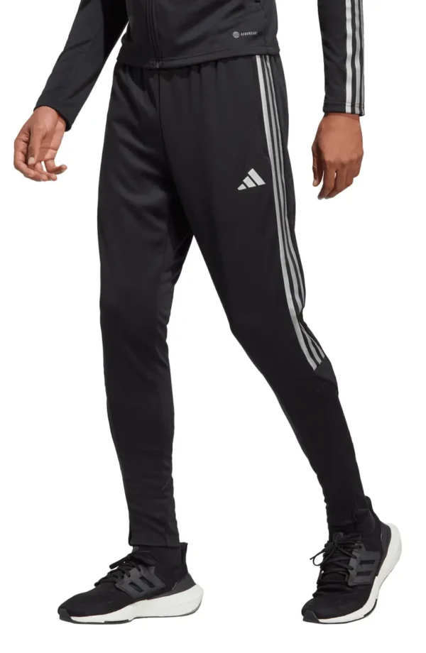 adidas - Tiro Performance Track Pants