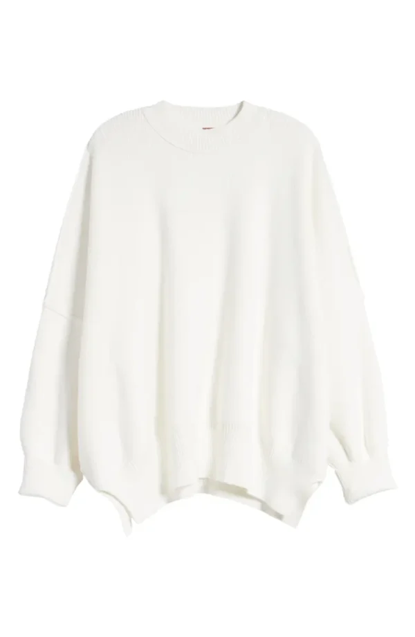 Free People - Easy Street Tunic - Image 5