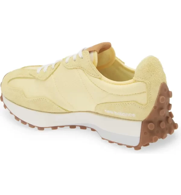 New Balance - 327 Sneaker (Women) - Image 2