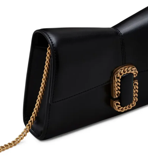 Marc Jacobs - The St. Marc Wallet on a Chain - Image 6