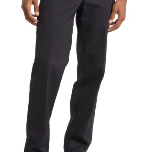 Dickies - Original 874® Twill Work Pants