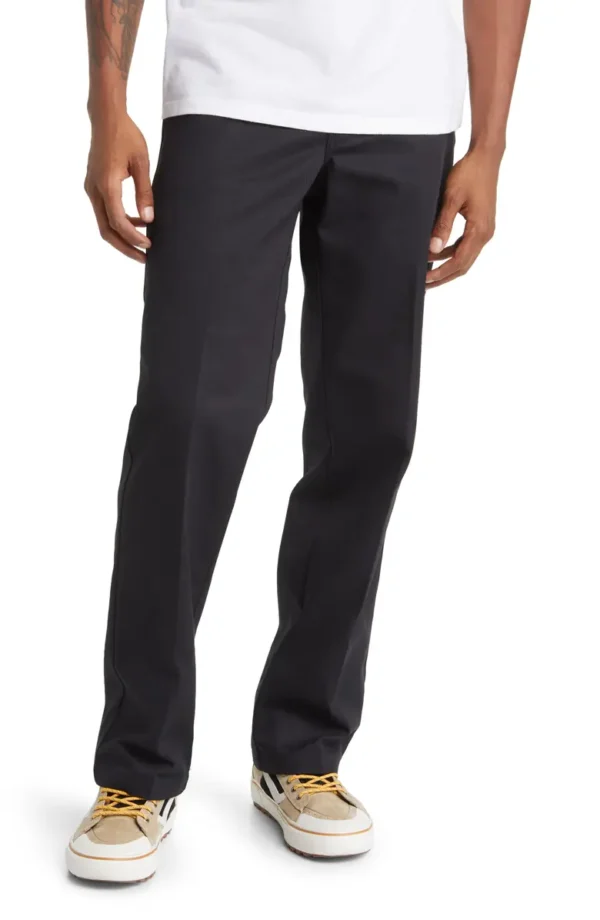 Dickies - Original 874® Twill Work Pants