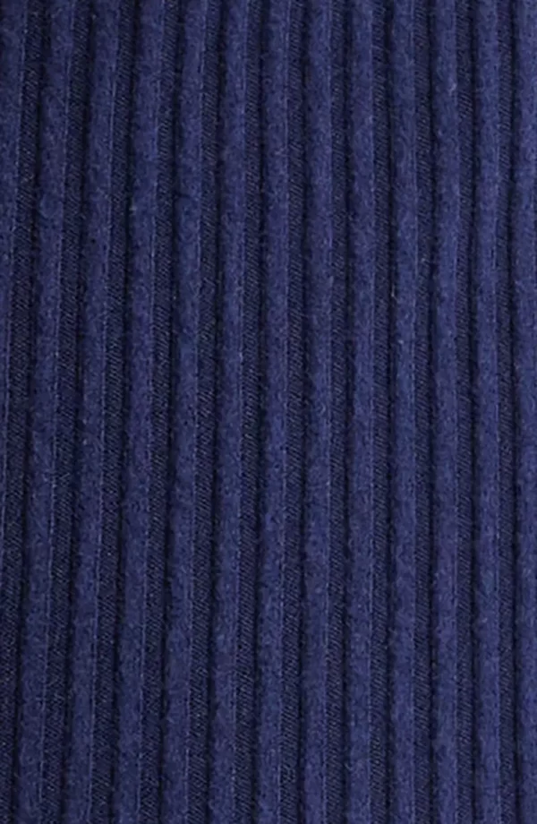 Zella - Cozy Rib Joggers - Image 7